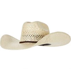 Ariat Hats Twisted Weave