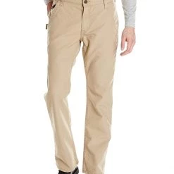 Ariat FR M4 Low Rise Workhorse Bootcut Pants