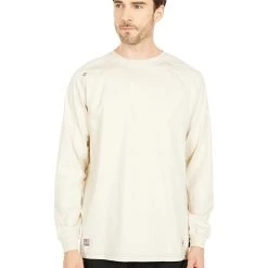 Ariat Shirts & Tops FR Work Crew T-Shirt -Ariat Shop 71hdXdBWueL. AC SR736920