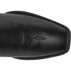 Ariat Boots Sport Herdsman -Ariat Shop 71hntDGn6L. AC SR736920