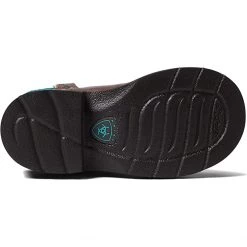 Ariat Kids Boots Fatbaby Heritage (Toddler/Little Kid/Big Kid) -Ariat Shop 71htaTOyRzL. AC SR736920