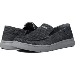 Ariat Loafers Hilo 360 16 Ariat Loafers Hilo 360 -Ariat Shop 71hzJ2UUEKL. AC SR736920