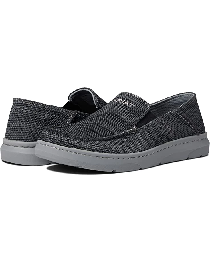 Ariat Loafers Hilo 360 9 Ariat Loafers Hilo 360 - Image 7