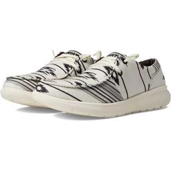 Ariat Sneakers & Athletic Shoes Hilo Chimayo