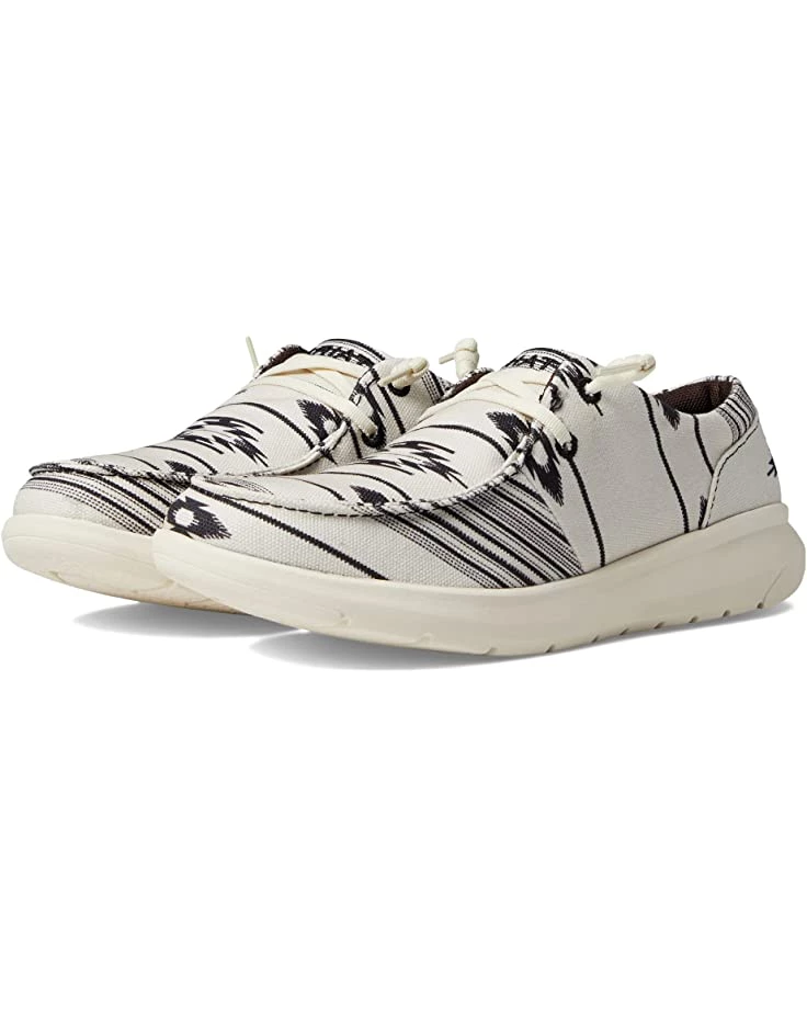 Ariat Sneakers & Athletic Shoes Hilo Chimayo 3 Ariat Sneakers & Athletic Shoes Hilo Chimayo