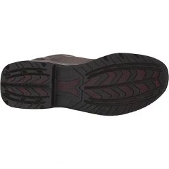 Ariat Hiking Terrain 11 Ariat Hiking Terrain -Ariat Shop 71i5wq sUOL. AC SR736920
