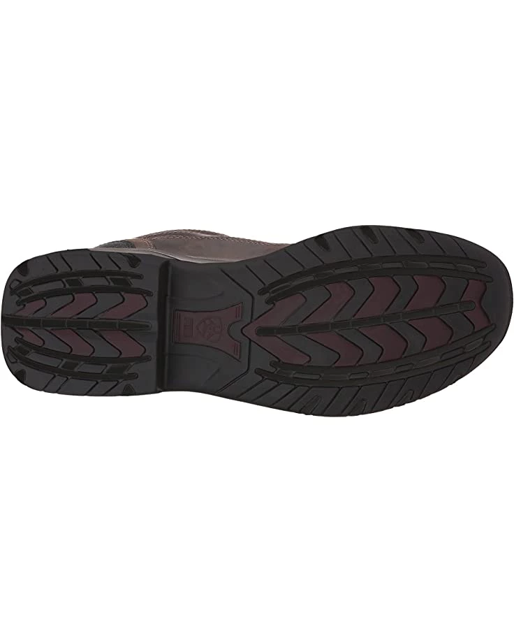 Ariat Hiking Terrain 5 Ariat Hiking Terrain - Image 3