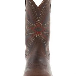 Ariat Boots Sport Wide Square Toe -Ariat Shop 71iBkhADhbL. AC SR736920