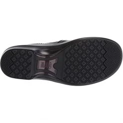 Ariat Clogs Expert Clog SD -Ariat Shop 71iI 1U5NlL. AC SR736920