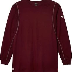 Ariat Shirts & Tops FR AC Crew T-Shirt