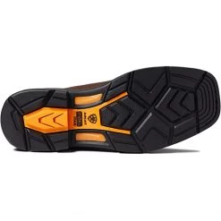 Ariat Boots WorkHog® XT Cottonwood 9 Ariat Boots WorkHog® XT Cottonwood -Ariat Shop 71iKExy0J0L. AC SR736920