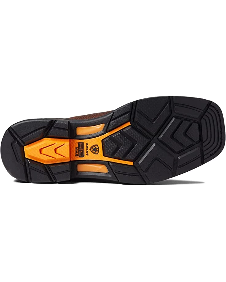 Ariat Boots WorkHog® XT Cottonwood 5 Ariat Boots WorkHog® XT Cottonwood - Image 3