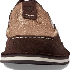 Ariat Loafers Cruiser -Ariat Shop 71ifzTczHiL. AC SR736920