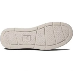 Ariat Loafers Hilo 360 12 Ariat Loafers Hilo 360 -Ariat Shop 71ihAR8JL. AC SR736920