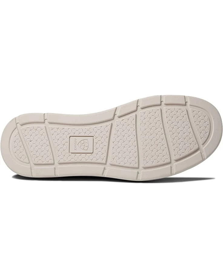 Ariat Loafers Hilo 360 5 Ariat Loafers Hilo 360 - Image 3