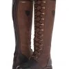 Ariat Boots Berwick GTX Insulated