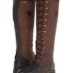 Ariat Boots Berwick GTX Insulated