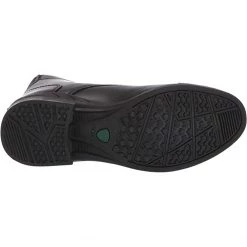 Ariat Kids Boots Performer IV Paddock (Toddler/Little Kid/Big Kid) 12 Ariat Kids Boots Performer IV Paddock (Toddler/Little Kid/Big Kid) -Ariat Shop 71iiGJlqFEL. AC SR736920