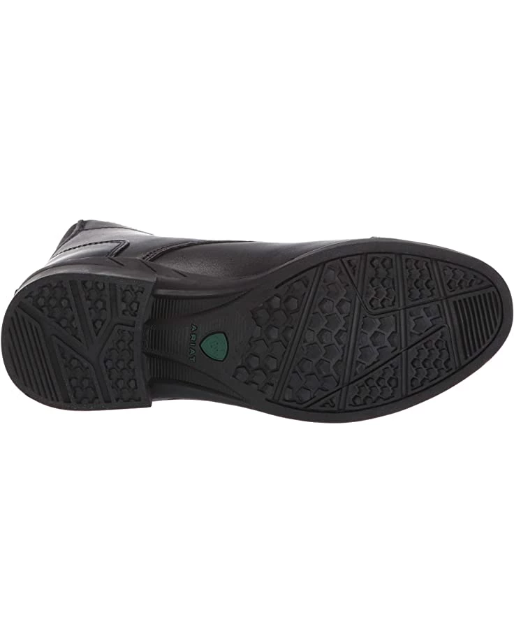 Ariat Kids Boots Performer IV Paddock (Toddler/Little Kid/Big Kid) 5 Ariat Kids Boots Performer IV Paddock (Toddler/Little Kid/Big Kid) - Image 3