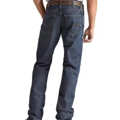 Ariat FR M4 Bootcut Jeans -Ariat Shop 71ilrioh7CL. AC SR736920