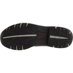 Ariat Hiking Terrain H2O 12 Ariat Hiking Terrain H2O -Ariat Shop 71irv3dPQaL. AC SR736920