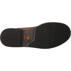 Ariat Boots Casual Work Mid Lace SD CT 11 Ariat Boots Casual Work Mid Lace SD CT -Ariat Shop 71ithHldC4L. AC SR736920