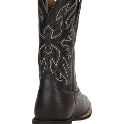 Ariat Boots Everlite Vapor -Ariat Shop 71iuhWPSuL. AC SR736920