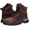 Ariat Boots Rebar Flex 6" Carbon Toe 1 Ariat Boots Rebar Flex 6" Carbon Toe -Ariat Shop 71j3s3bAKiL. AC SR736920