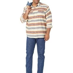 Ariat Shirts & Tops Huxley Retro Fit Shirt -Ariat Shop 71j5JWTcL. AC SR736920