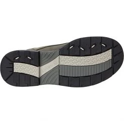 Ariat Boots Casey 6" Comp Toe -Ariat Shop 71jCZ9Q WmL. AC SR736920