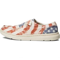 Ariat Sneakers & Athletic Shoes Hilo 13 Ariat Sneakers & Athletic Shoes Hilo -Ariat Shop 71jEVvhMgZL. AC SR736920