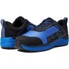 Ariat Sneakers & Athletic Shoes Outpace Day One Safety CT -Ariat Shop 71jPd3O1xKL. AC SR736920