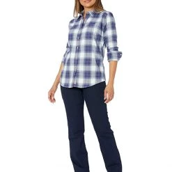 Ariat Shirts & Tops FR Adina Work Shirt -Ariat Shop 71jihxRoELS. AC SR736920