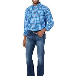 Ariat Shirts & Tops Pro Series Mason Classic Fit Shirt -Ariat Shop 71jyQD9CZeL. AC SR736920