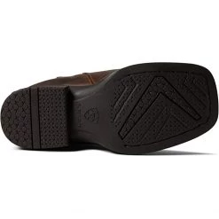 Ariat Kids Boots Double Kicker Western Boot (Toddler) 9 Ariat Kids Boots Double Kicker Western Boot (Toddler) -Ariat Shop 71k0JdQn BL. AC SR736920