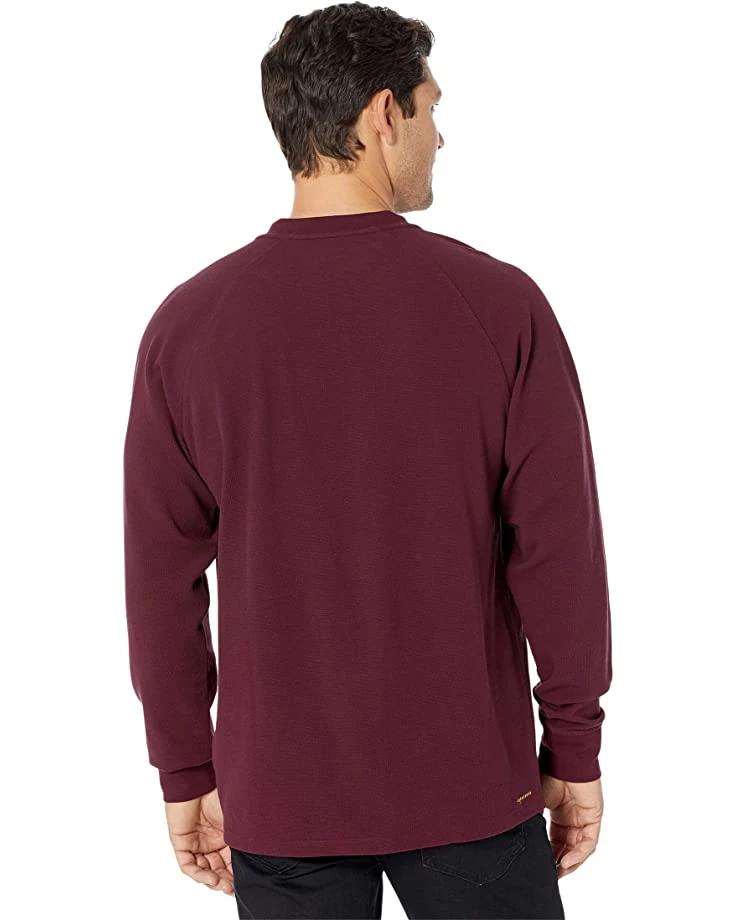 Ariat Shirts & Tops Rebar Thermal Long Sleeve Top 4 Ariat Shirts & Tops Rebar Thermal Long Sleeve Top - Image 2