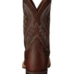 Ariat Boots Hybrid Rancher -Ariat Shop 71k3kyF0OoL. AC SR736920