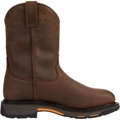 Ariat Boots Workhog Waterproof -Ariat Shop 71kF9wtZqML. AC SR736920