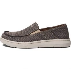 Ariat Loafers Hilo 360 13 Ariat Loafers Hilo 360 -Ariat Shop 71kRRrjgKQL. AC SR736920