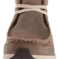 Ariat Boots Spitfire -Ariat Shop 71kdvQH8tVL. AC SR736920