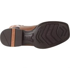 Ariat Boots QuickDraw 10 Ariat Boots QuickDraw -Ariat Shop 71ketUZyxtS. AC SR736920