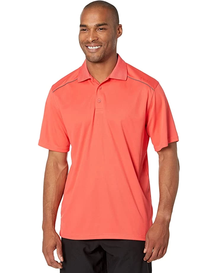 Ariat Shirts & Tops Tek 2.0 Polo 3 Ariat Shirts & Tops Tek 2.0 Polo