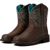 Ariat Boots Fatbaby Heritage Mazy
