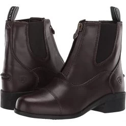 Ariat Kids Boots Devon IV Paddock (Little Kid/Big Kid) 17 Ariat Kids Boots Devon IV Paddock (Little Kid/Big Kid) -Ariat Shop 71l0XVN44bL. AC SR736920