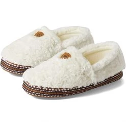 Ariat Slippers Snuggle Slipper (Little Kid/Big Kid)