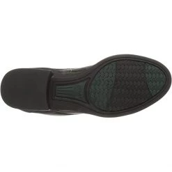 Ariat Boots Scout Paddock -Ariat Shop 71l5GXqIKsL. AC SR736920