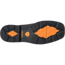 Ariat Boots Groundbreaker Wide Square Toe H20 ST -Ariat Shop 71l7 hAYRrL. AC SR736920