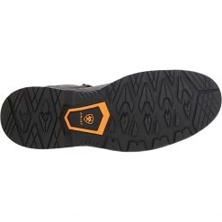 Ariat Boots Rebar Flex 6" Waterproof Composite Toe -Ariat Shop 71l8Va9k7LL. AC SR736920