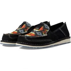 Ariat Loafers Cruiser -Ariat Shop 71lCyfDO ML. AC SR736920