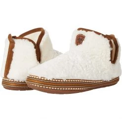 Ariat Slippers Bootie Slipper